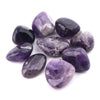 wholesale variety crystal tumbles healing aventurine amethyst rose quartz tumbled gemstones crystals tumble bulk