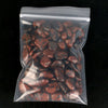 Wholesale High Quality Healing Gemstone Crystals Chips 100G Per Bag Crystal Gravel