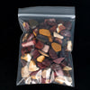 Wholesale High Quality Healing Gemstone Crystals Chips 100G Per Bag Crystal Gravel