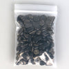 Wholesale High Quality Healing Gemstone Crystals Chips 100G Per Bag Crystal Gravel