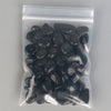 Wholesale High Quality Healing Gemstone Crystals Chips 100G Per Bag Crystal Gravel