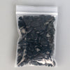 Wholesale High Quality Healing Gemstone Crystals Chips 100G Per Bag Crystal Gravel