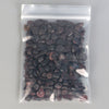 Wholesale High Quality Healing Gemstone Crystals Chips 100G Per Bag Crystal Gravel