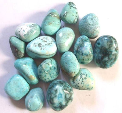 Healing Stone Rose Quartz Obsidian Amethyst Natural Gemstones Tumbld Mixed Palm Tumbled Stones