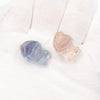 Mixed Animals Plants Bulk Natural Rainbow Fluorite Craft Crystal Carvings